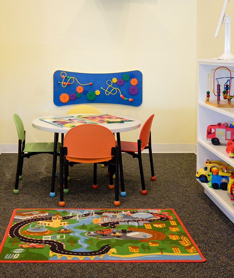 21-Hatboro-Pediatrics-Home