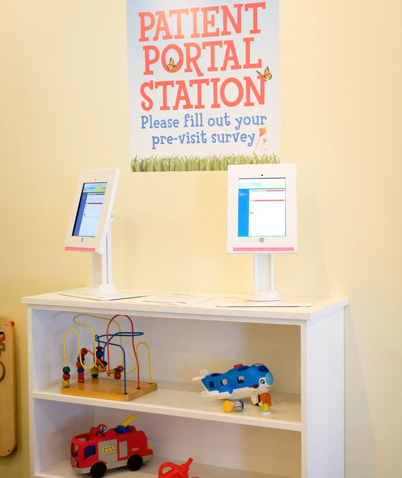 26-Hatboro-Pediatrics-Home