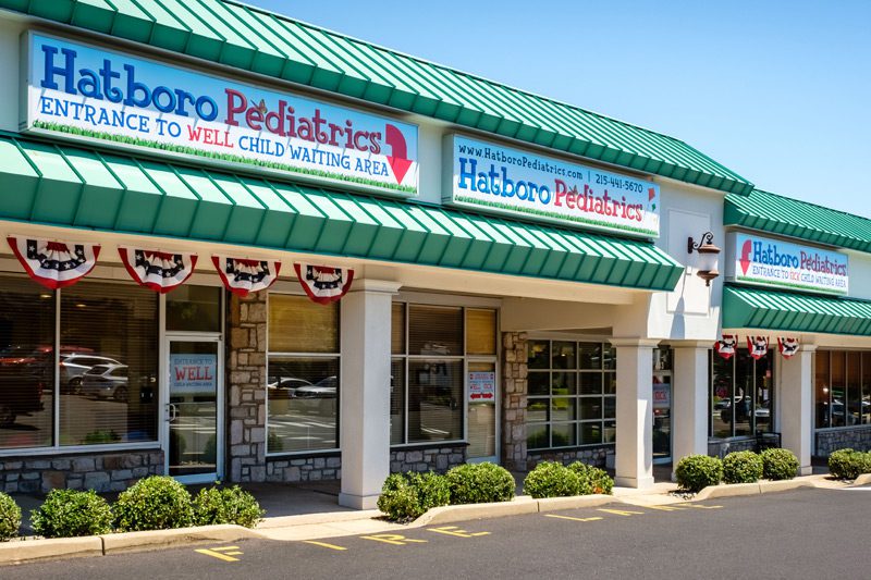 624-Hatboro-Pediatrics-Home
