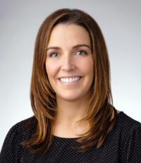 Our Team - Meet Our Experts Here - Hatboro Pediatrics